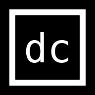 Notetaker bot image